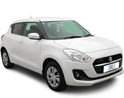 Maruti Swift-img